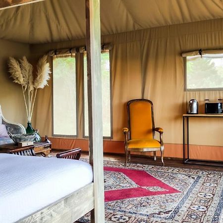 Hotel Orbis Boussagues La Tour-sur-Orb Zewnętrze zdjęcie